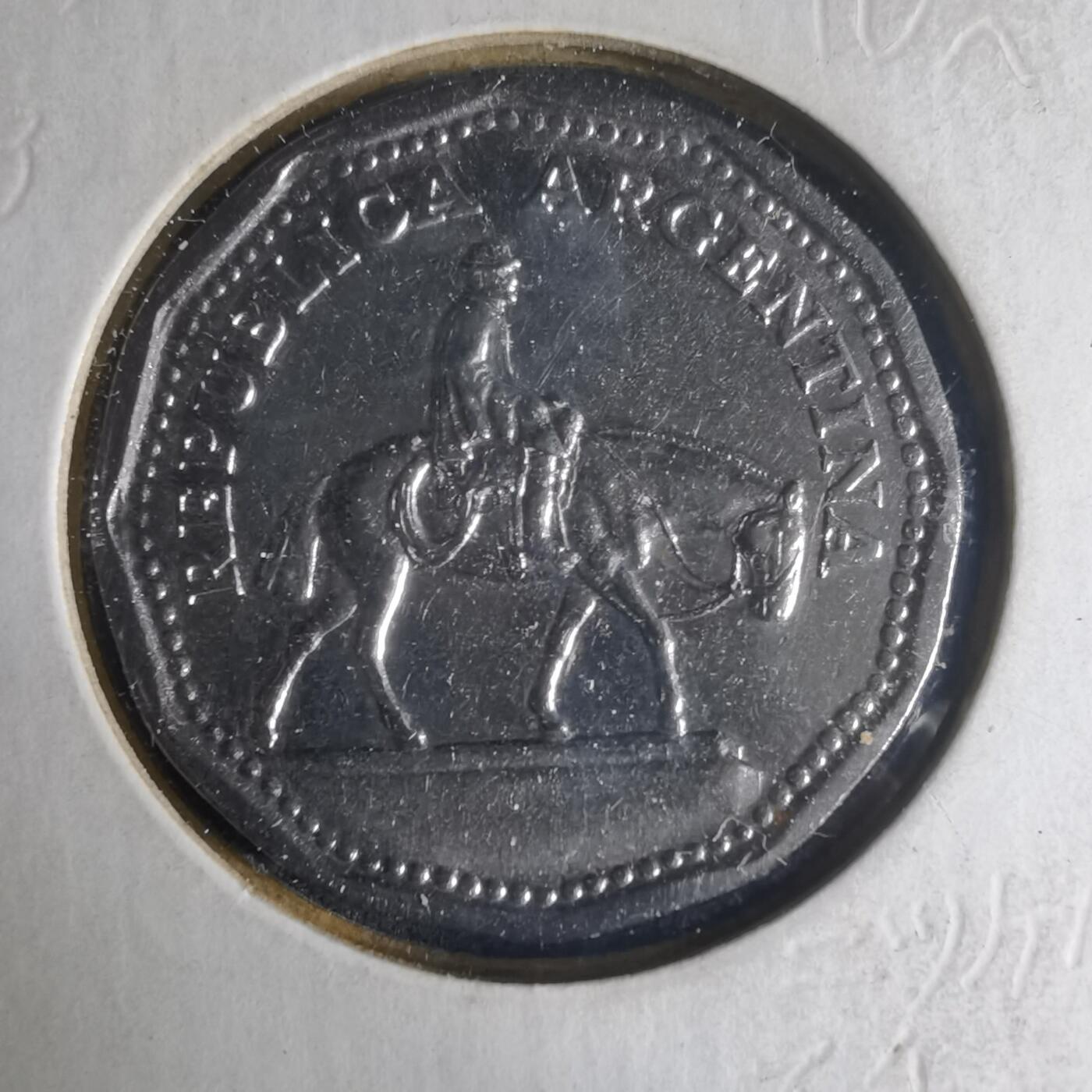 沼泽如烟--第1013场