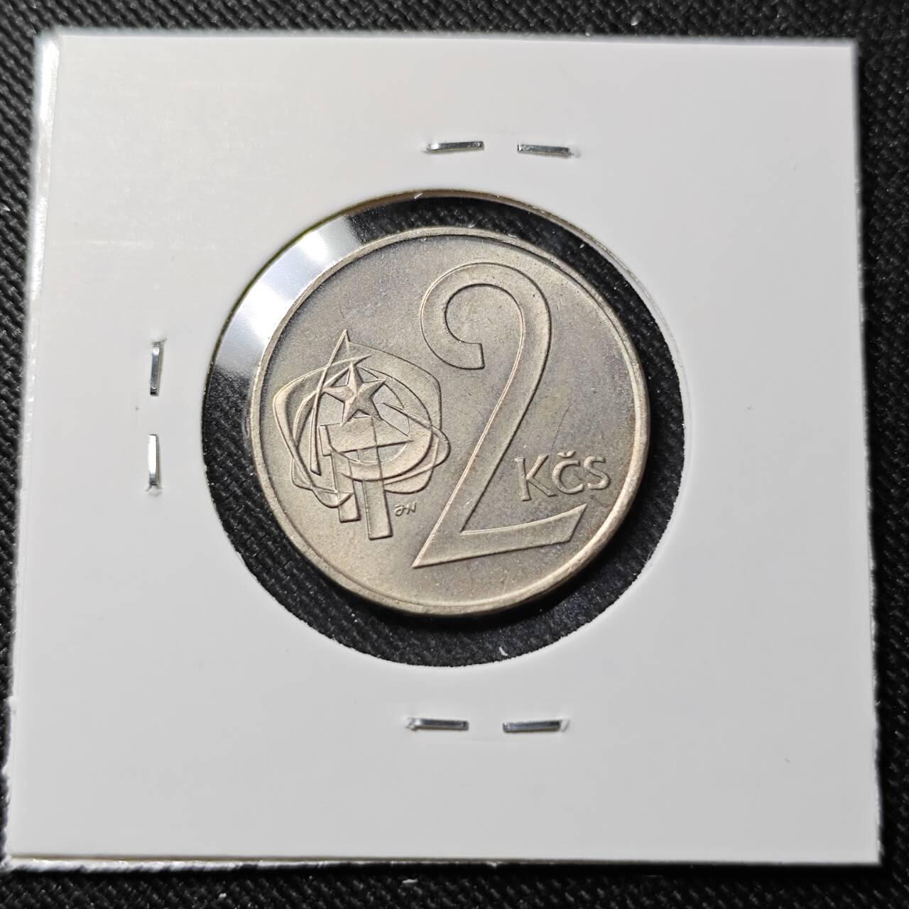 KK钱币收藏小铺   套币 批量/好品散币专场 2月预留时间 周末发货