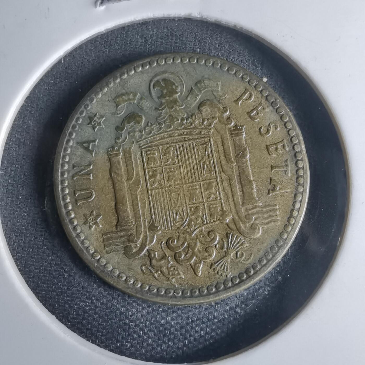 沼泽如烟--第1013场