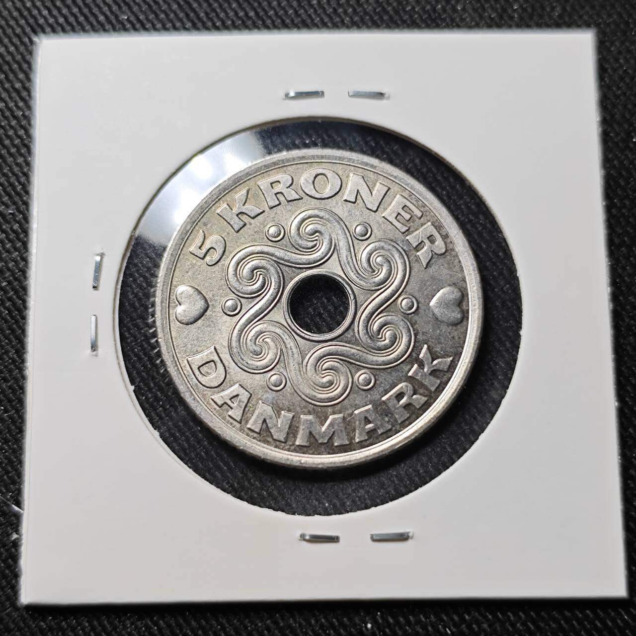 KK钱币收藏小铺   套币 批量/好品散币专场 2月预留时间 周末发货