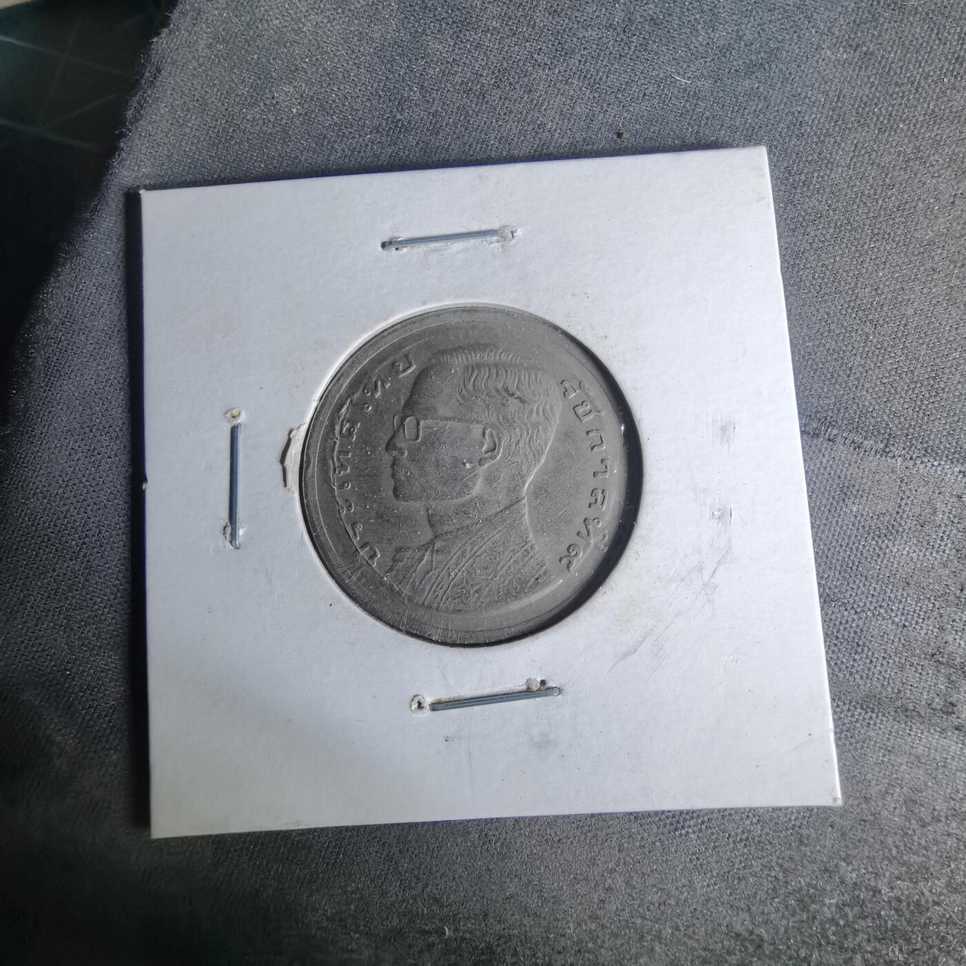 沼泽如烟--第1012场 泰国