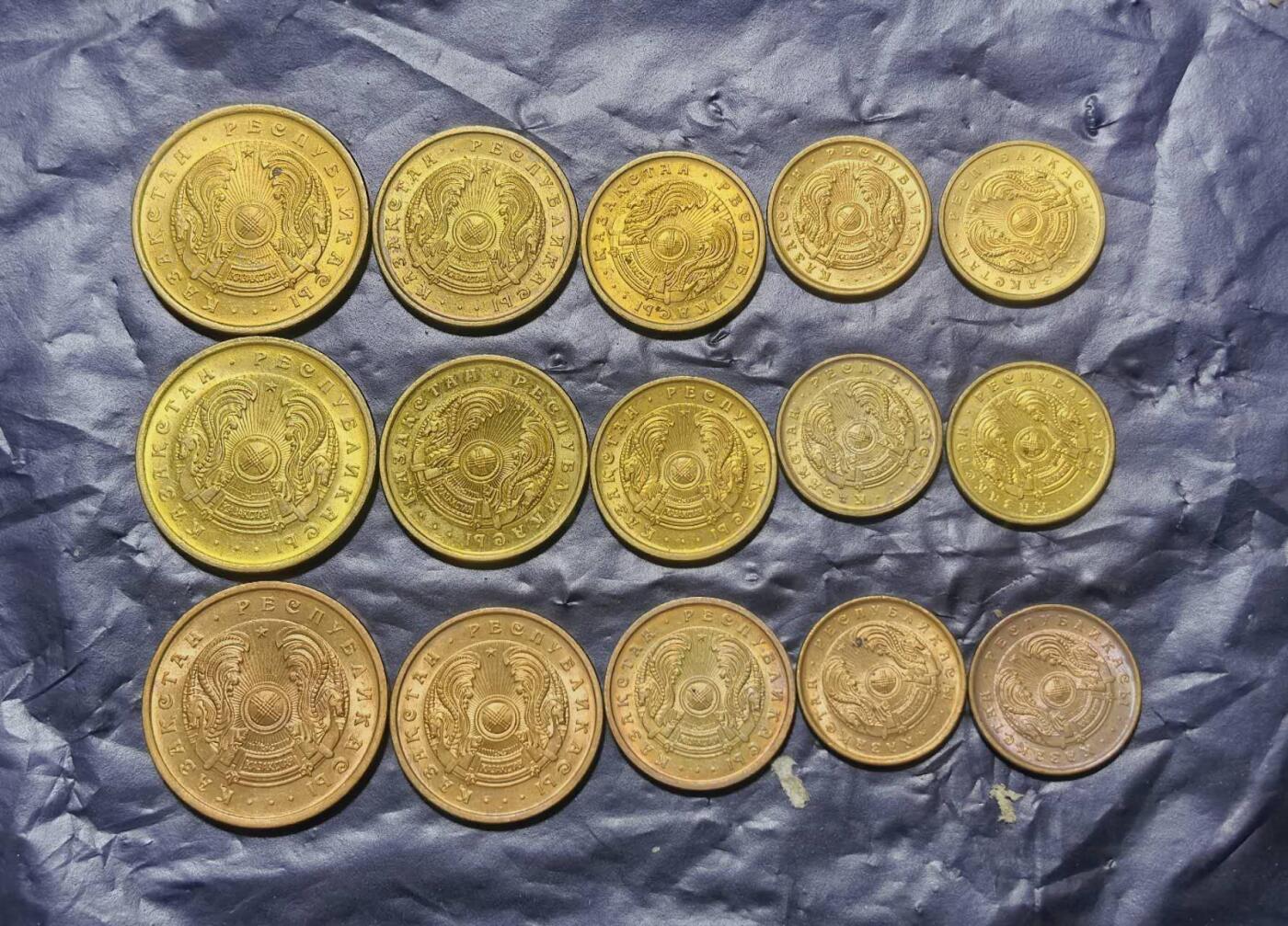 北京马甸外国币专卖第148期，外国币，中国早期纪念币专场，陆续上拍，欢迎关注