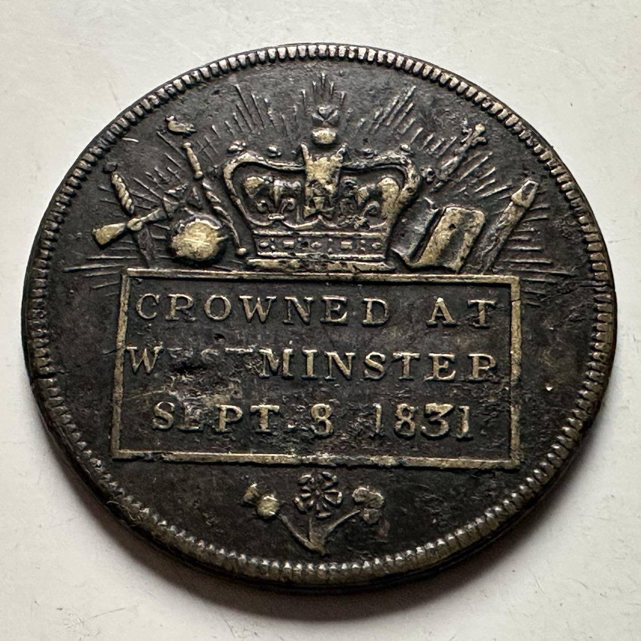 🌹外币初藏🌹🐯2026年第24场  每周二四六晚8️⃣点 接代拍