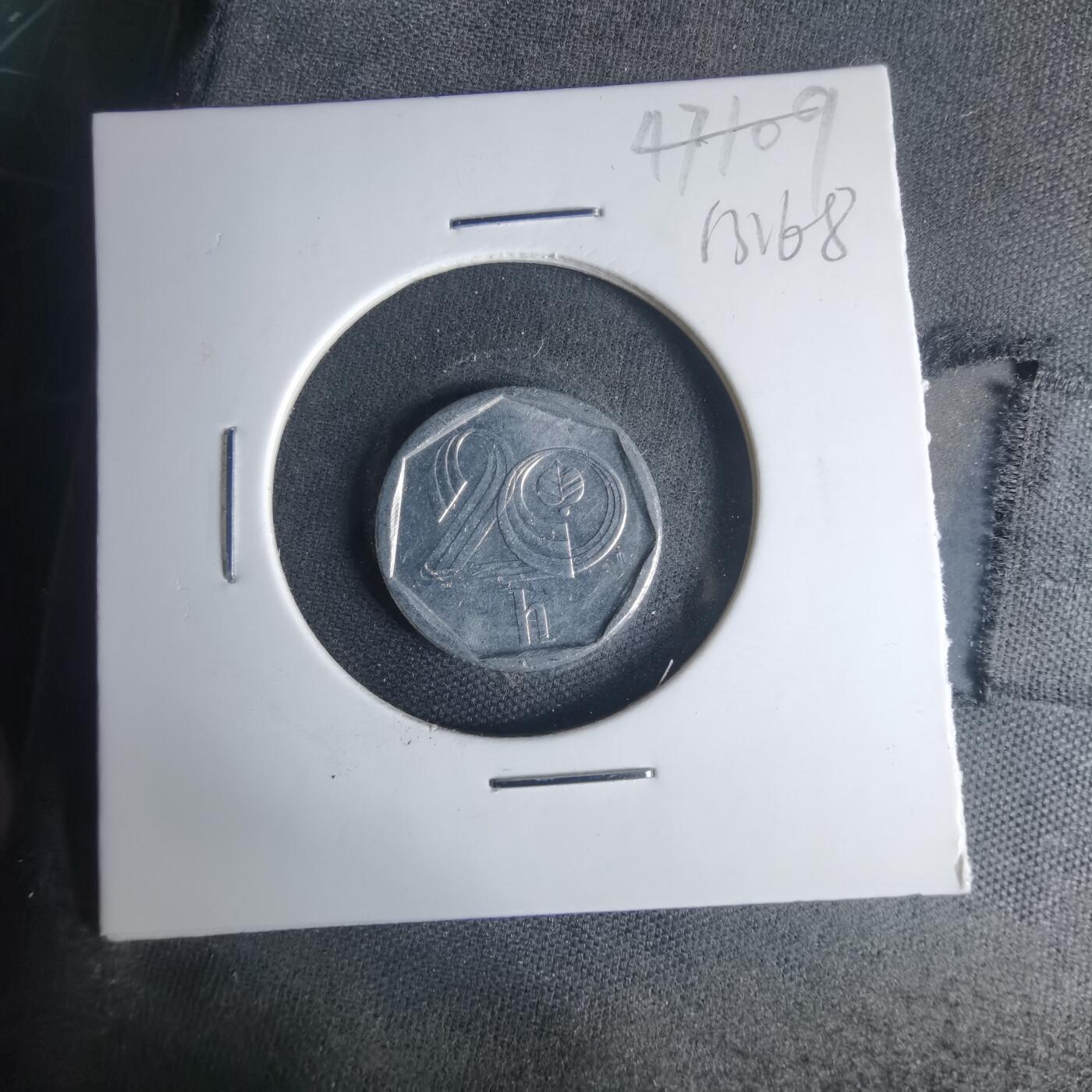 沼泽如烟--第1013场