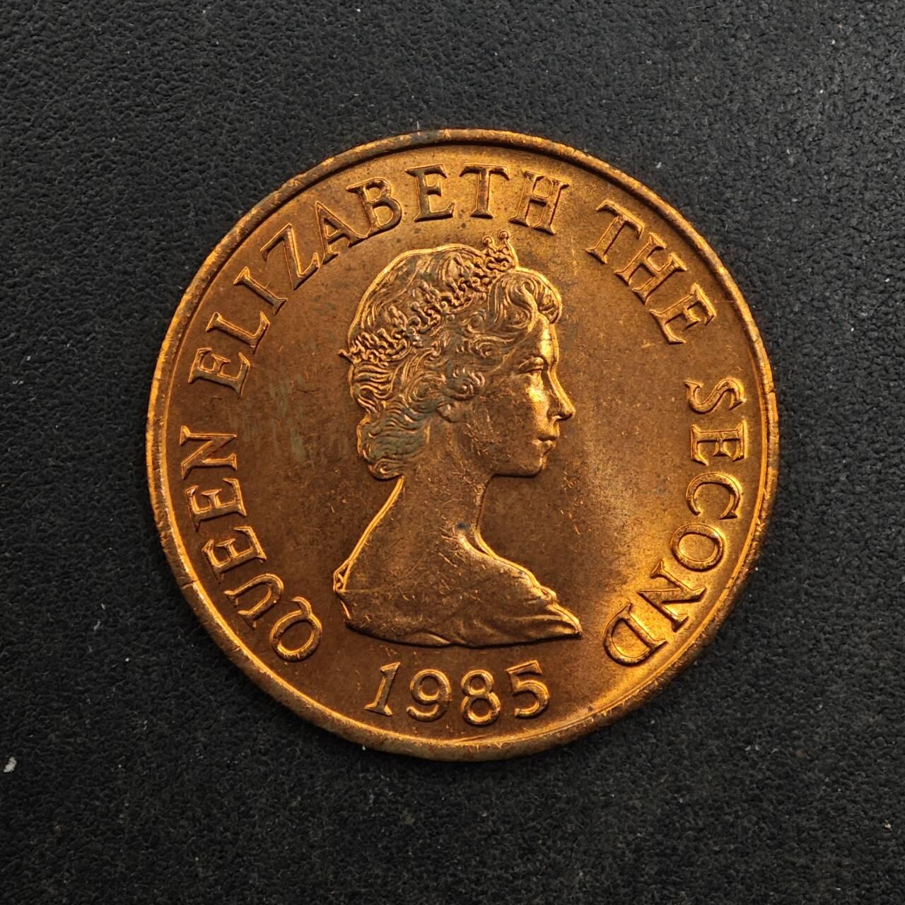 【淘币小摊】实时拍第八百七十六拍   散币场    每周一统一发货