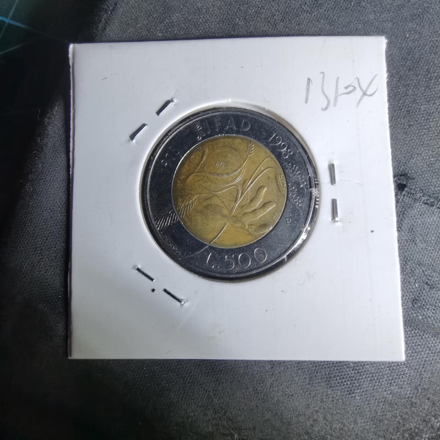 沼泽如烟--第1012场