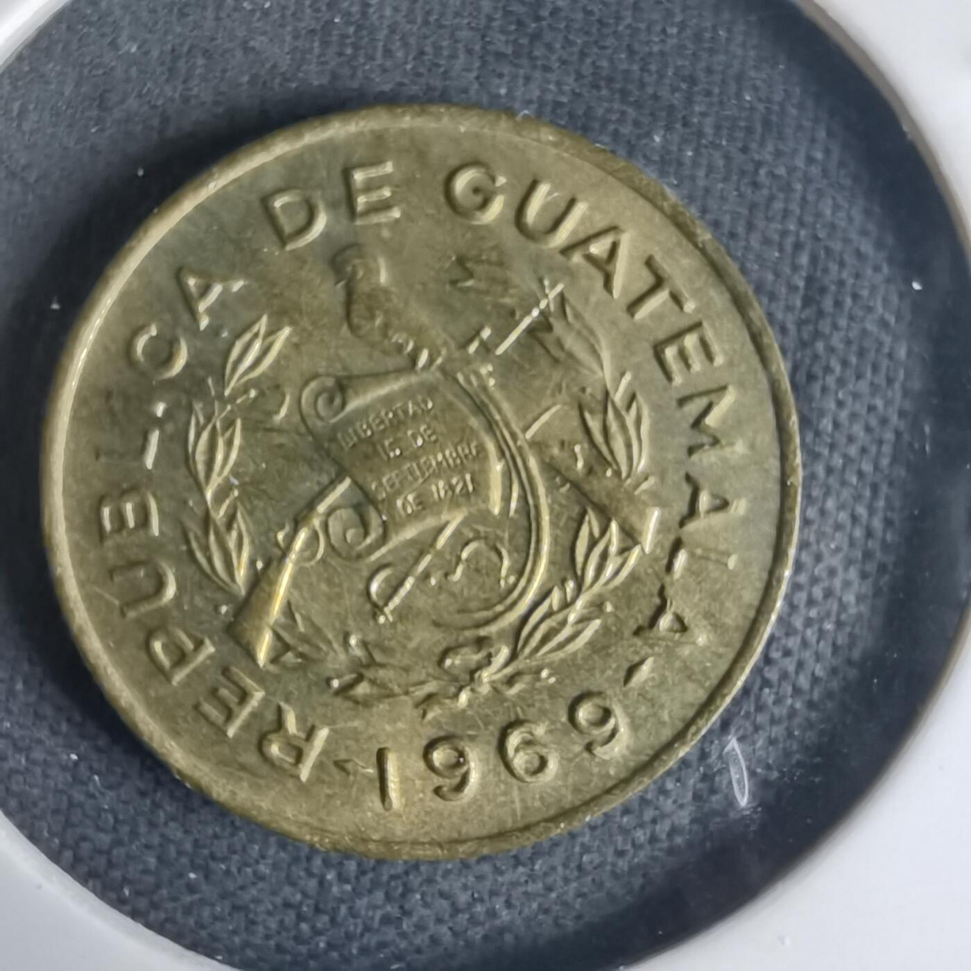 沼泽如烟--第1013场