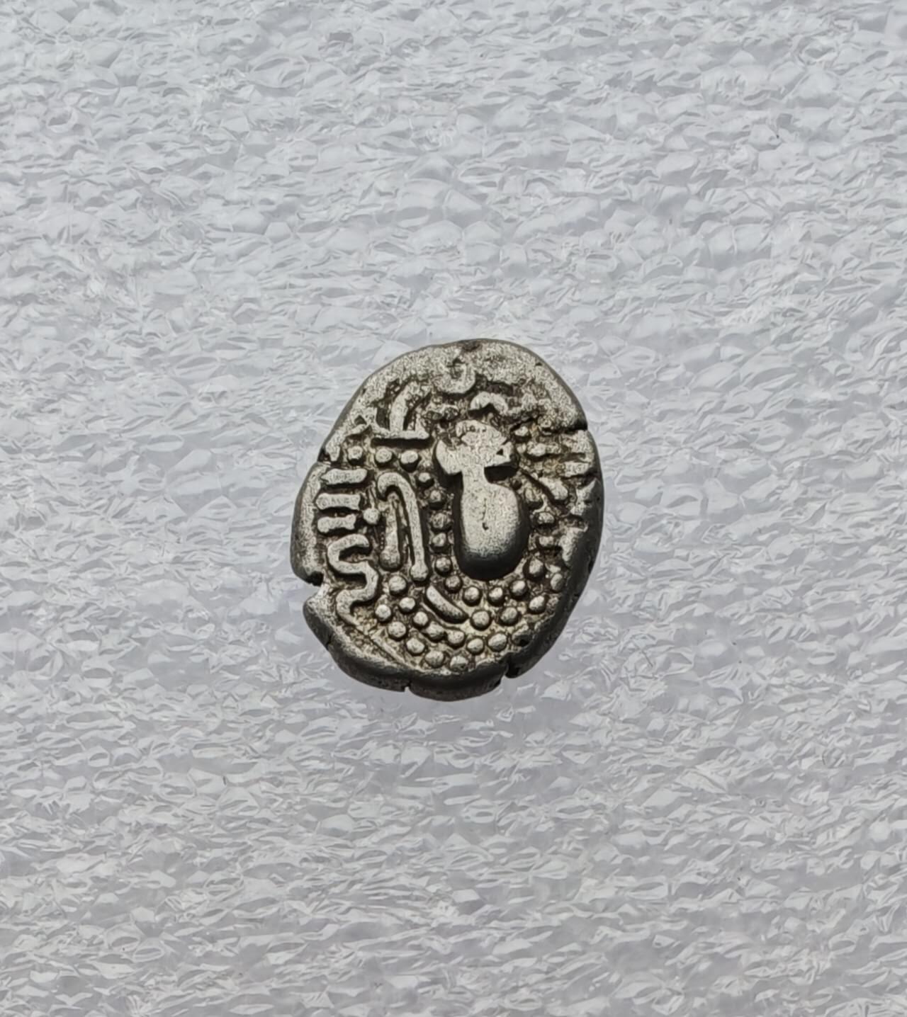 瓶子🏺第231期拍卖会