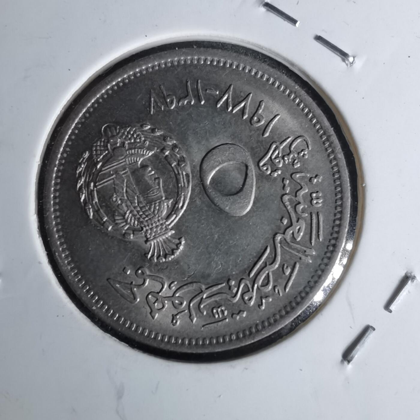 沼泽如烟--第1012场