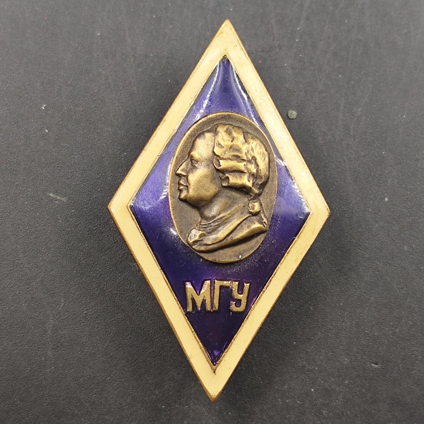 3月徽章钱币专场4号结束