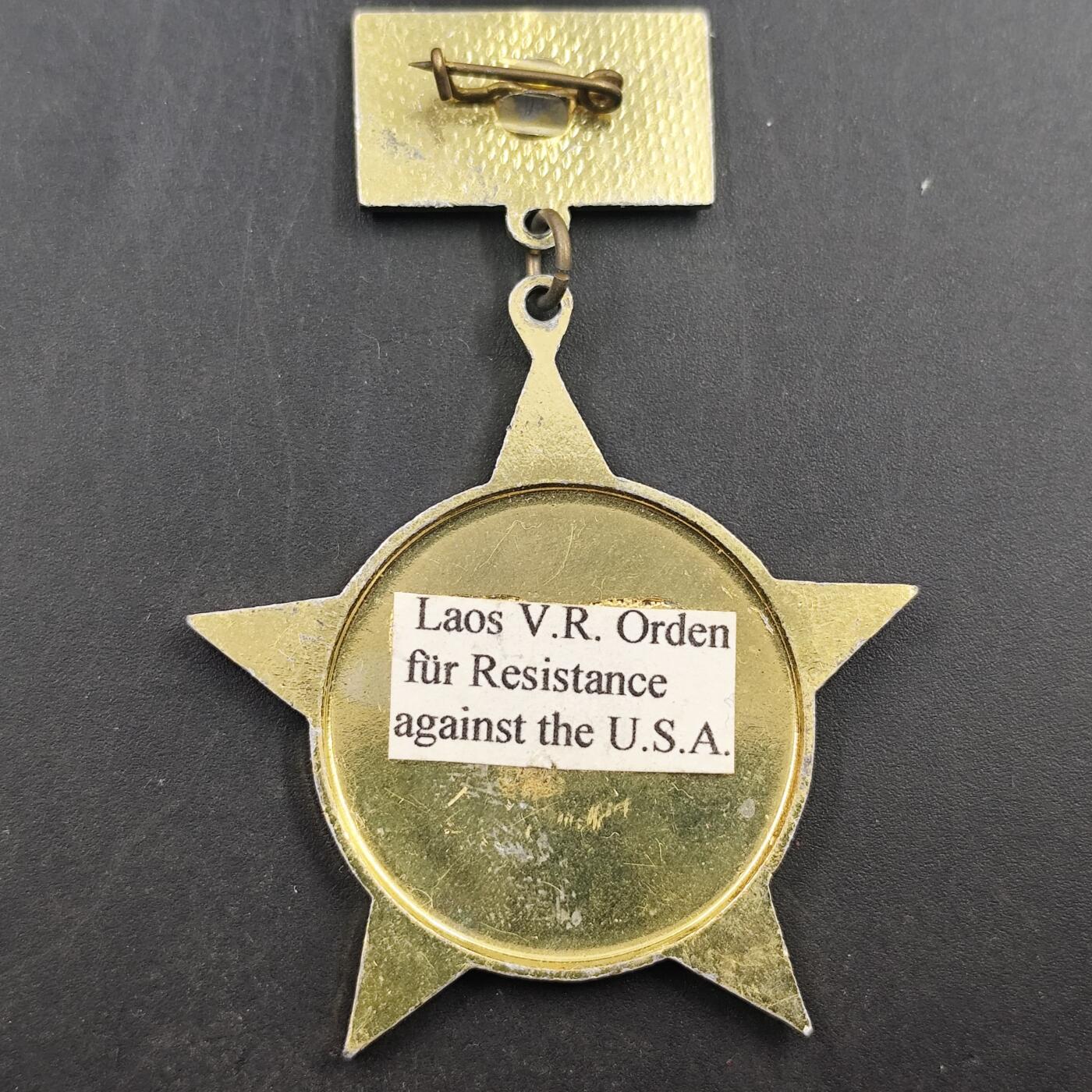 3月徽章钱币专场4号结束