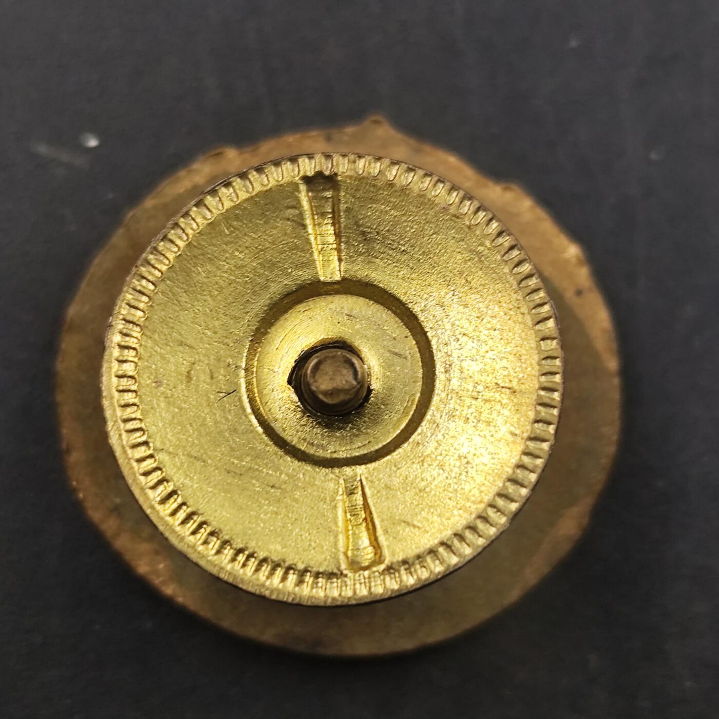 3月徽章钱币专场4号结束