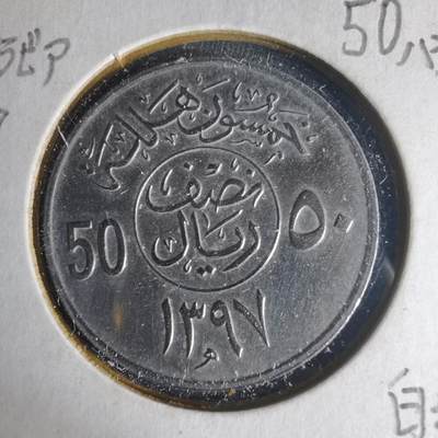 沼泽如烟--第1013场 - 沙特