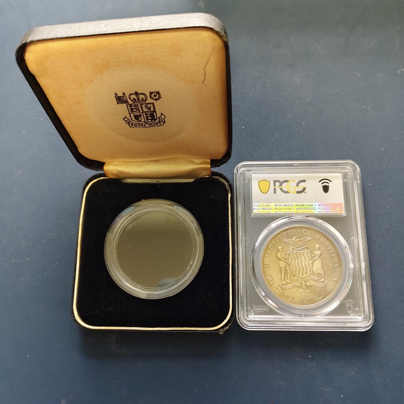 【全场包邮】纯粹捡漏拍509场