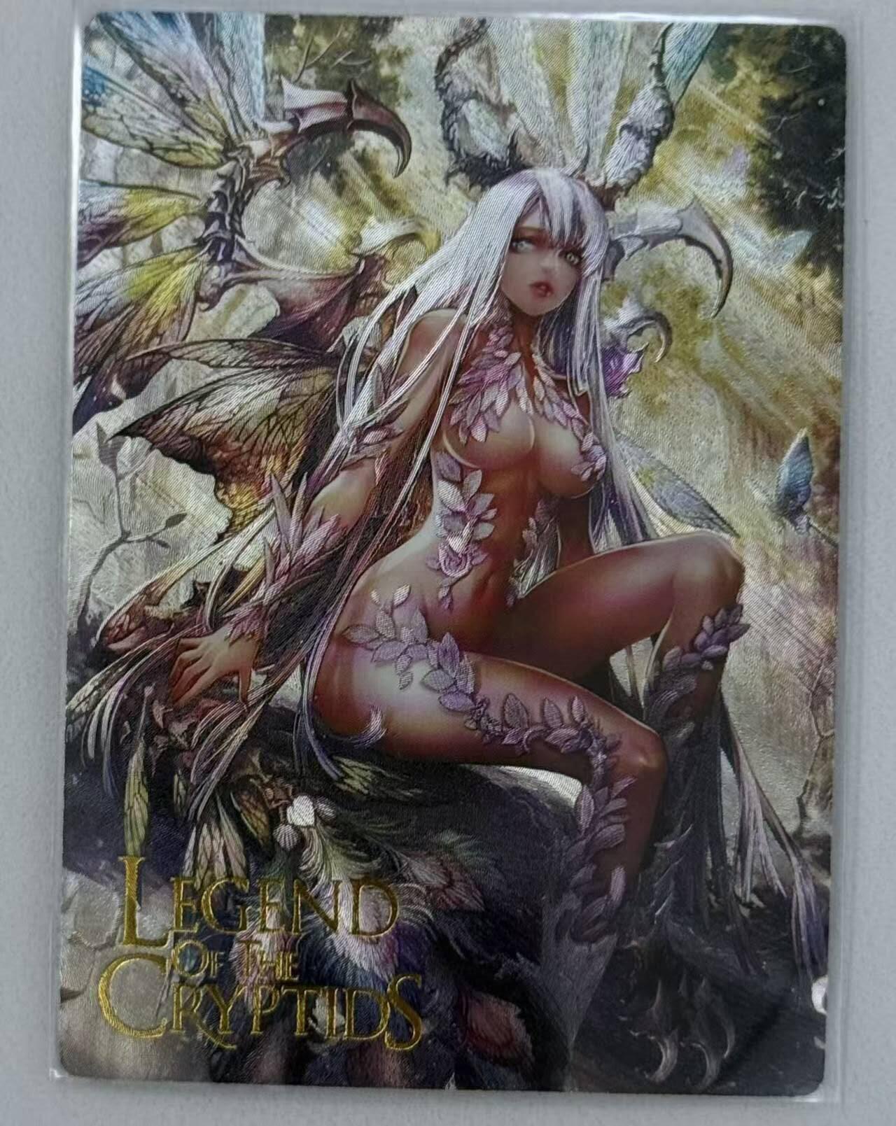 满赠PR！！龙虎卡牌-七七场（满200元包邮，无佣金，每周六结拍，欢迎送拍） 粗闪卡 谭二盲包 勇气传说 人物4