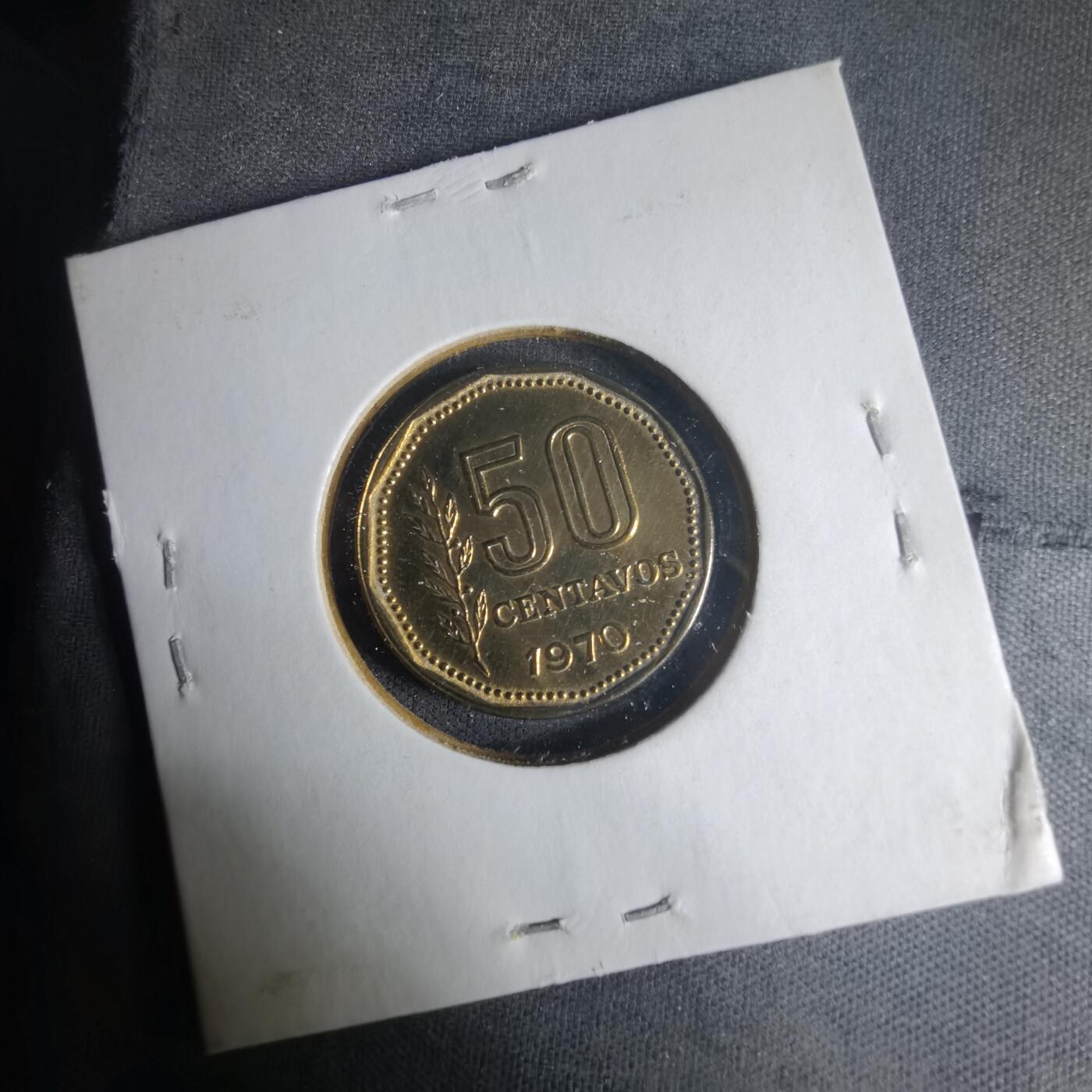 沼泽如烟--第1013场