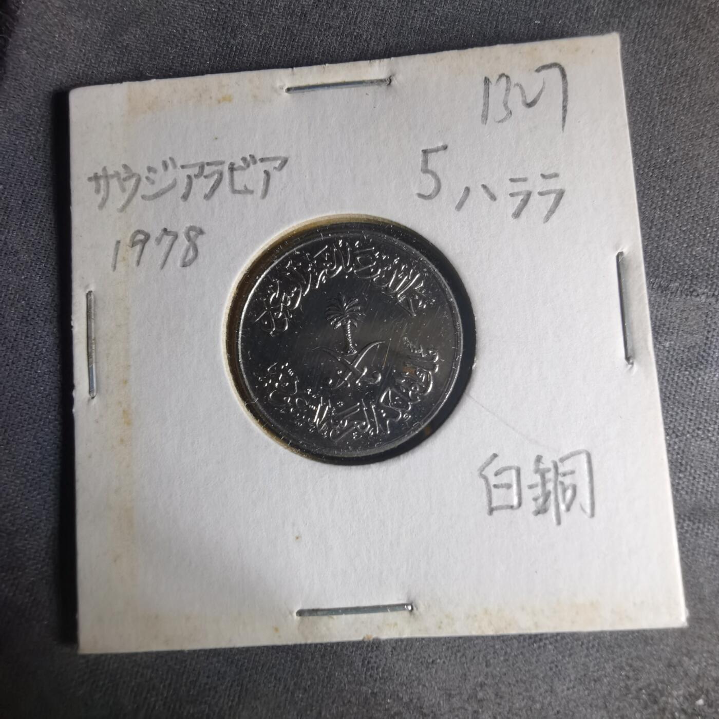 沼泽如烟--第1013场 沙特