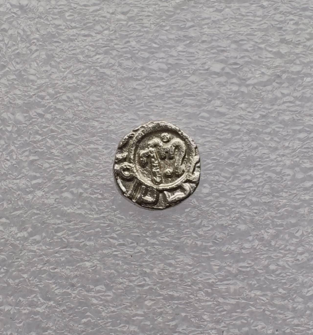 瓶子🏺第231期拍卖会