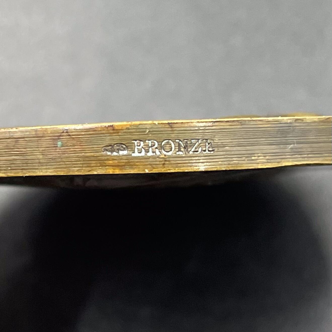 「木头集藏」章牌专场-第69场