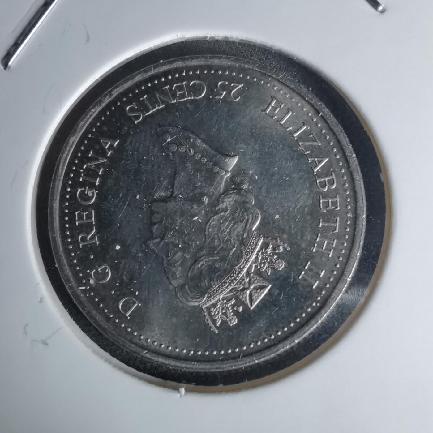 沼泽如烟--第1012场