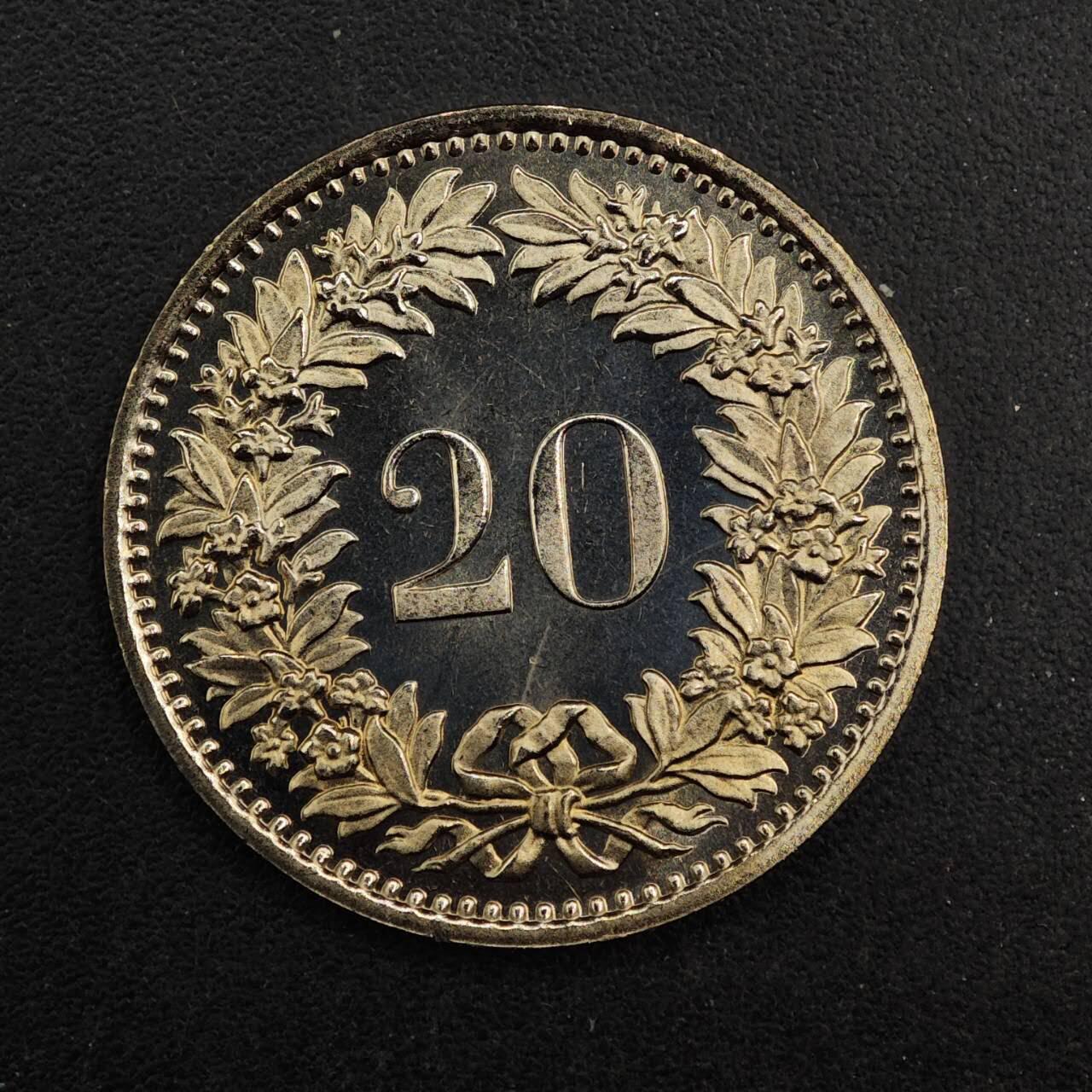 【淘币小摊】实时拍第八百七十六拍   散币场    每周一统一发货