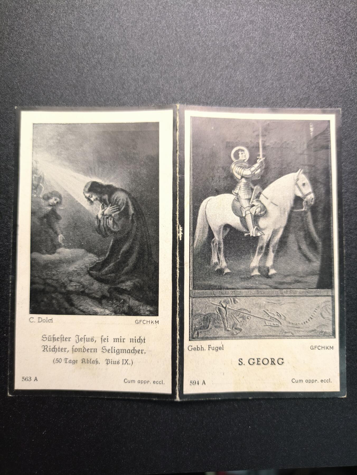 云宸嘉赏-勋臻精藏⭐️年后精品专拍场次🎖 德意志第三帝国国防军豁免上等兵（最高级士兵军衔）机械师阵亡卡  阵亡于巴巴罗萨计划期间