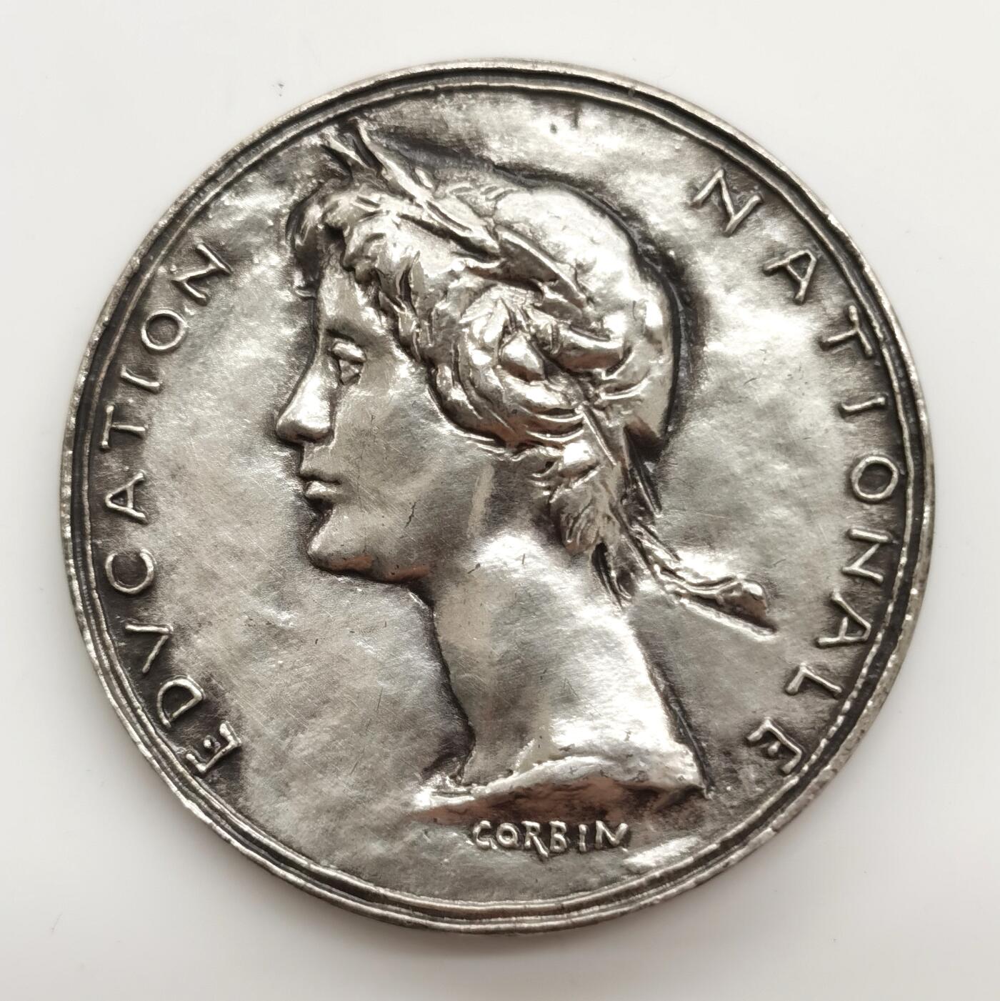 博洋堂世界钱币拍卖第163期（全场包邮）