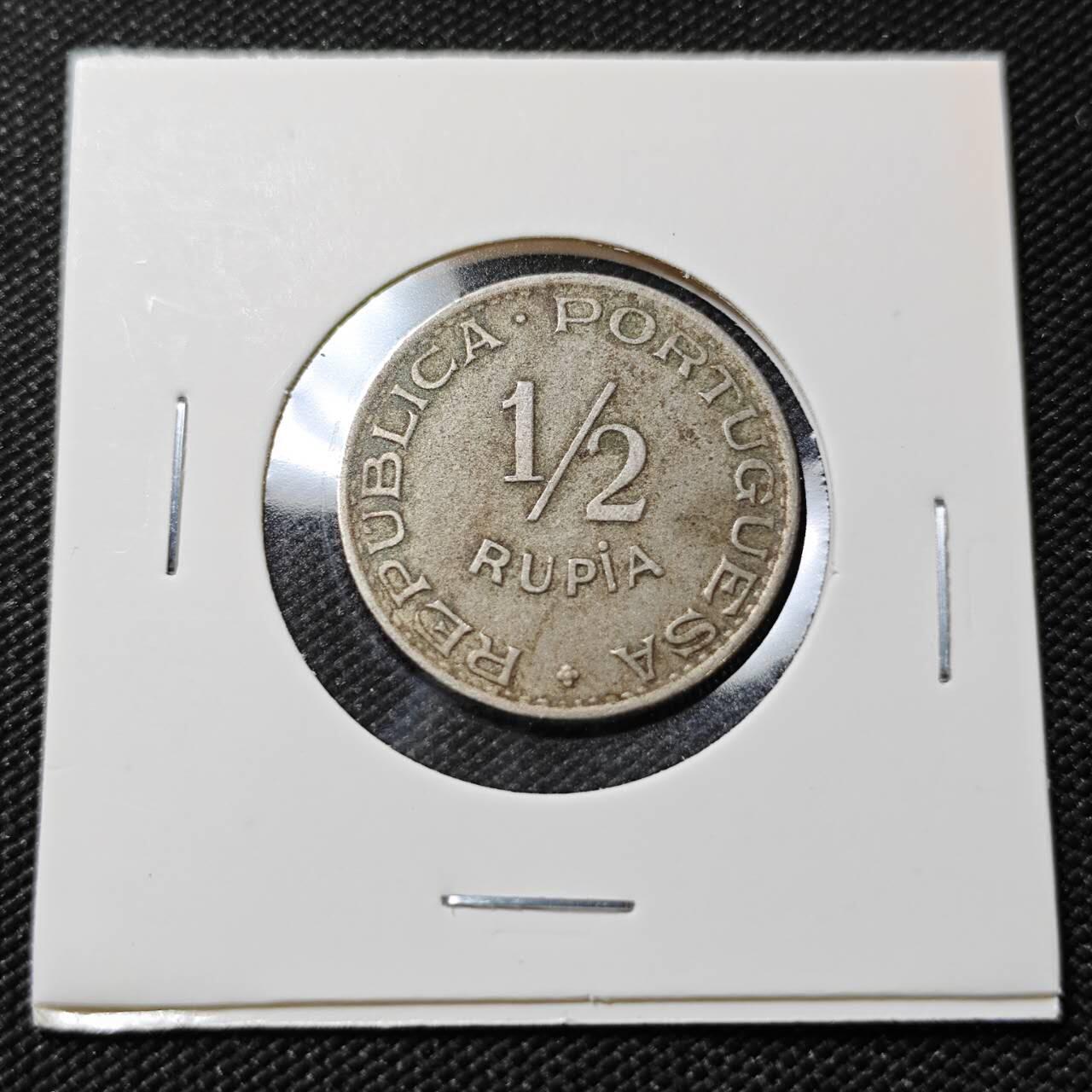 KK钱币收藏小铺   第401期 2月预留时间 周末发货