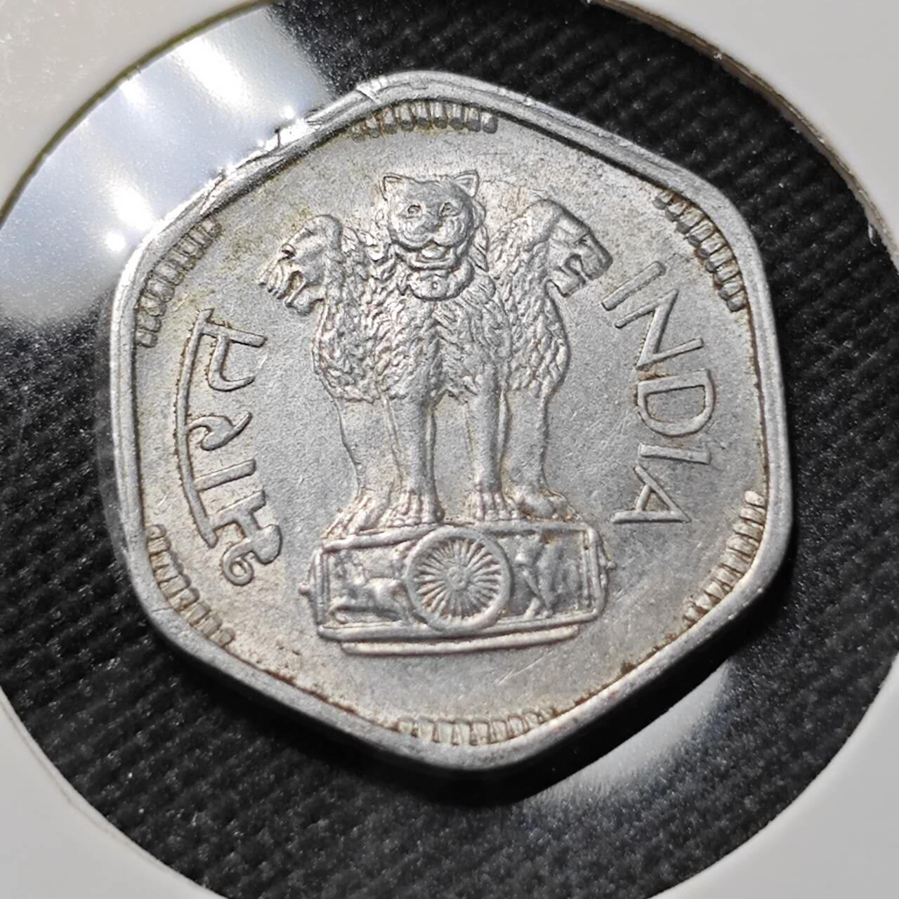 KK钱币收藏小铺   第401期 2月预留时间 周末发货