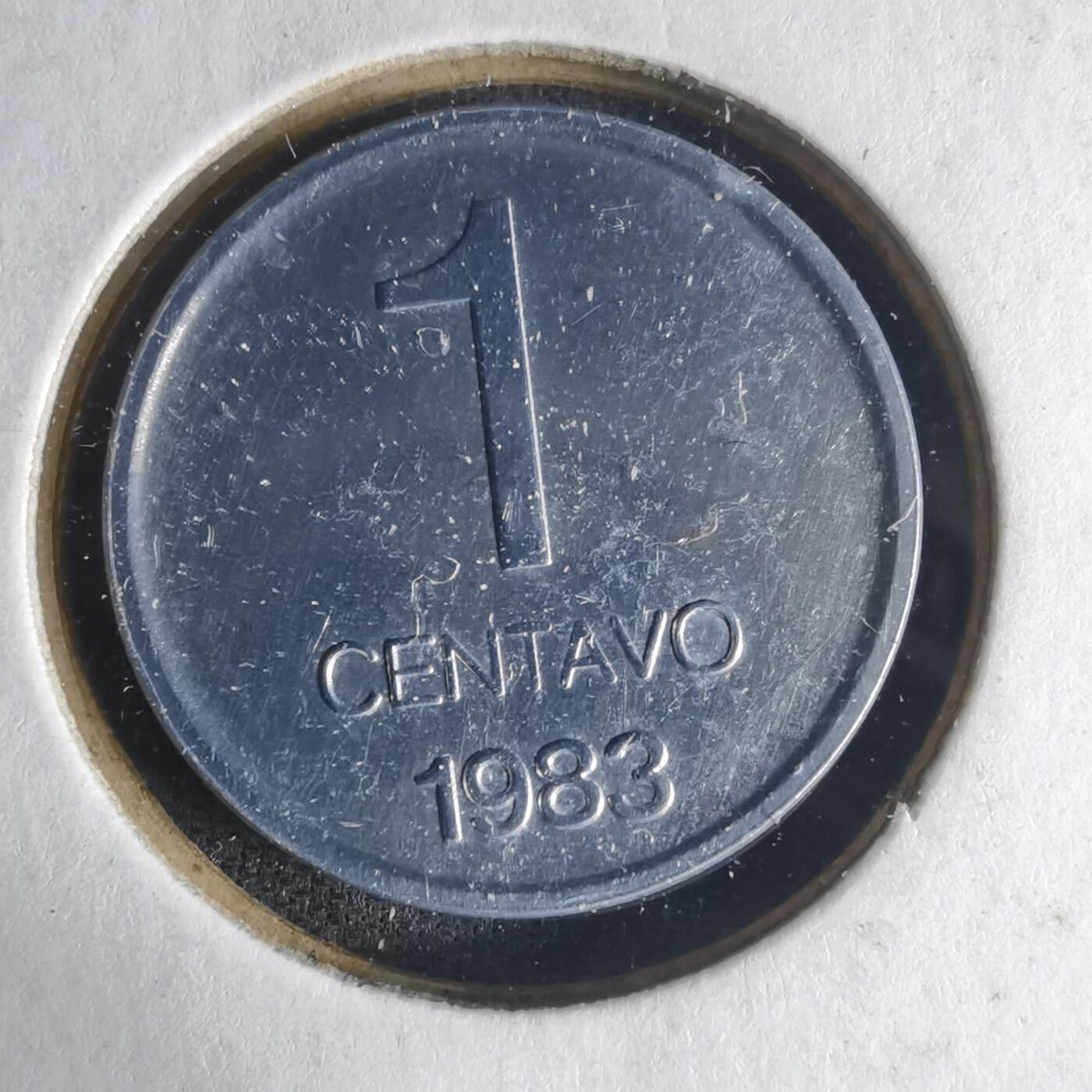 沼泽如烟--第1013场