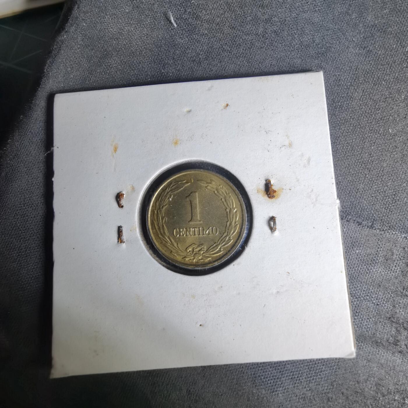 沼泽如烟--第1012场 巴拉圭1950年一分