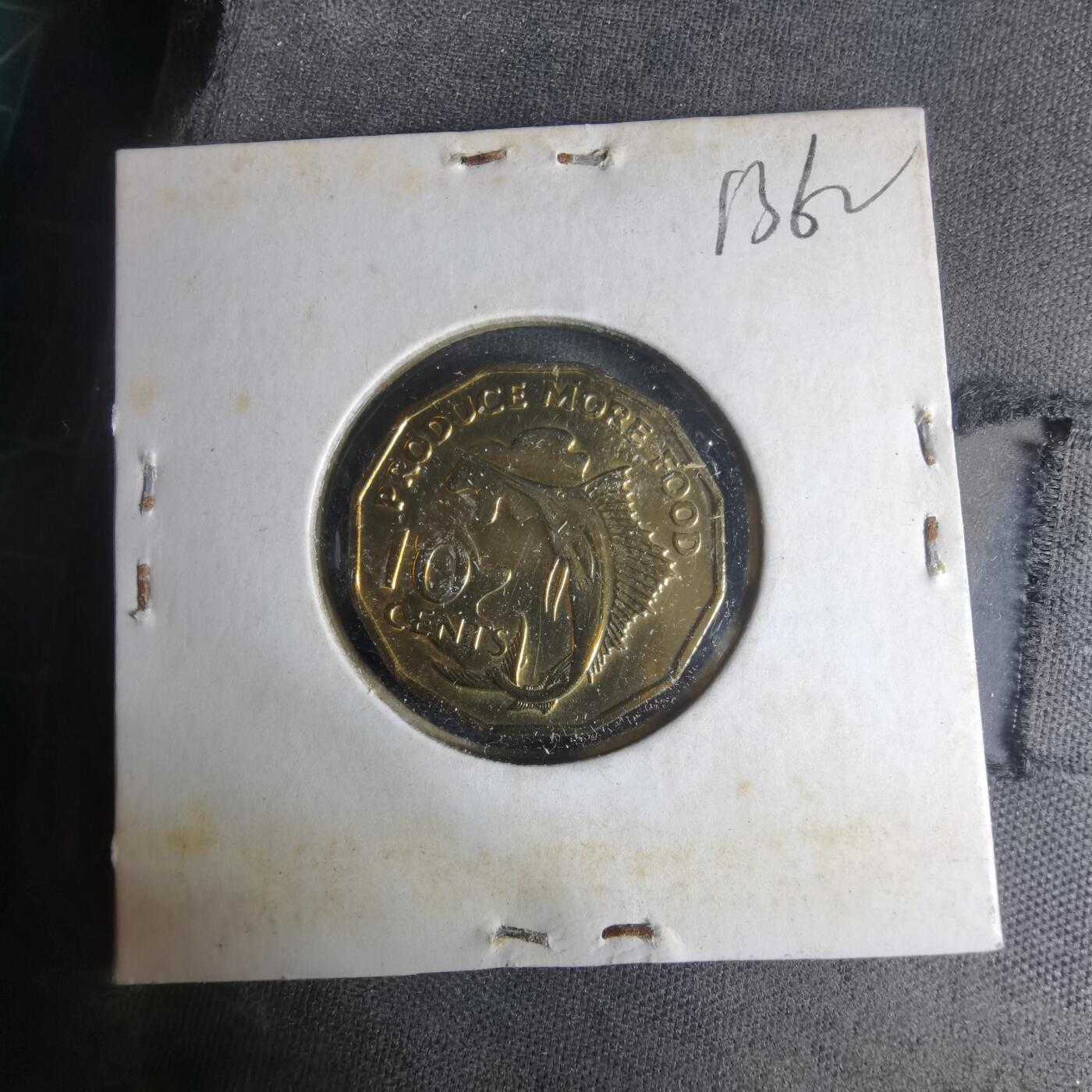 沼泽如烟--第1013场