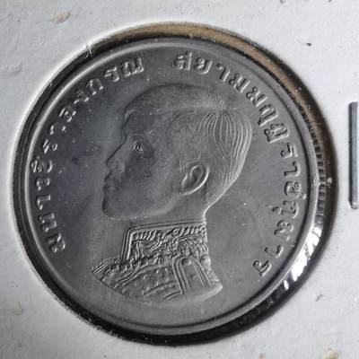 沼泽如烟--第1012场 - 泰国