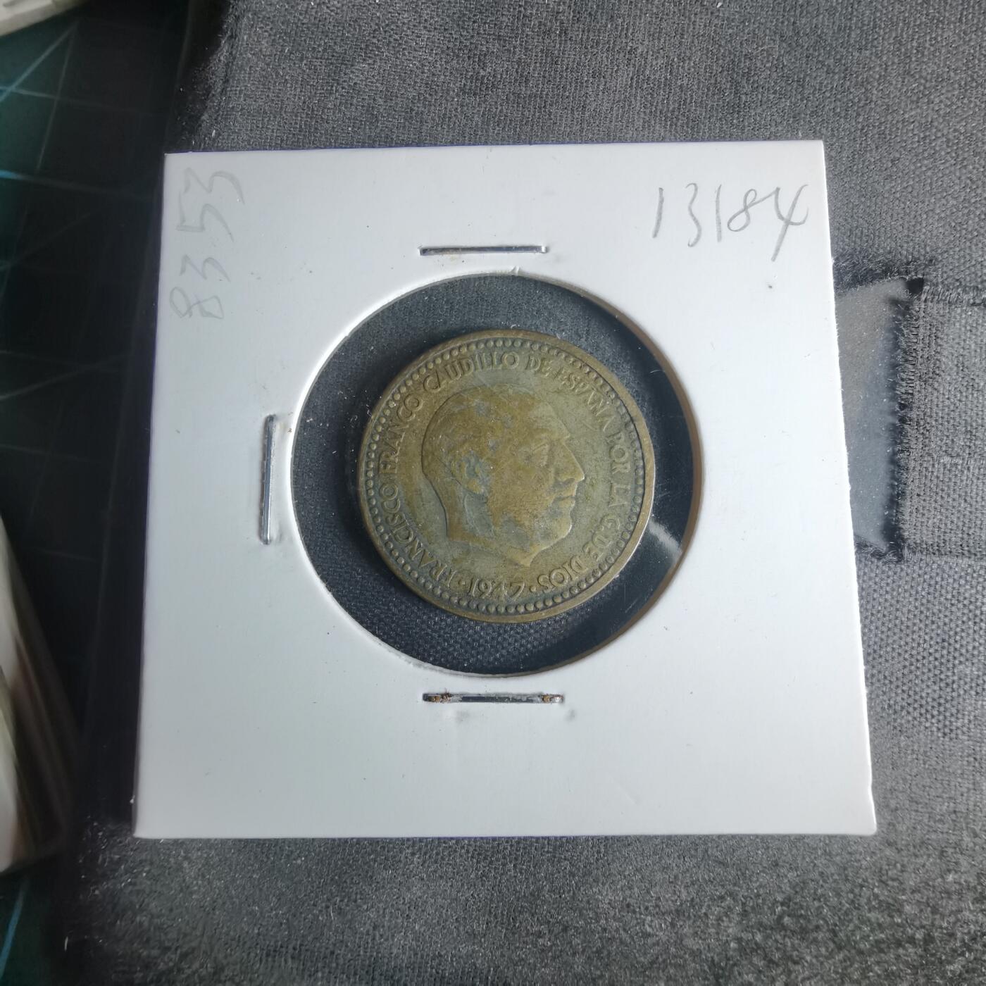 沼泽如烟--第1013场