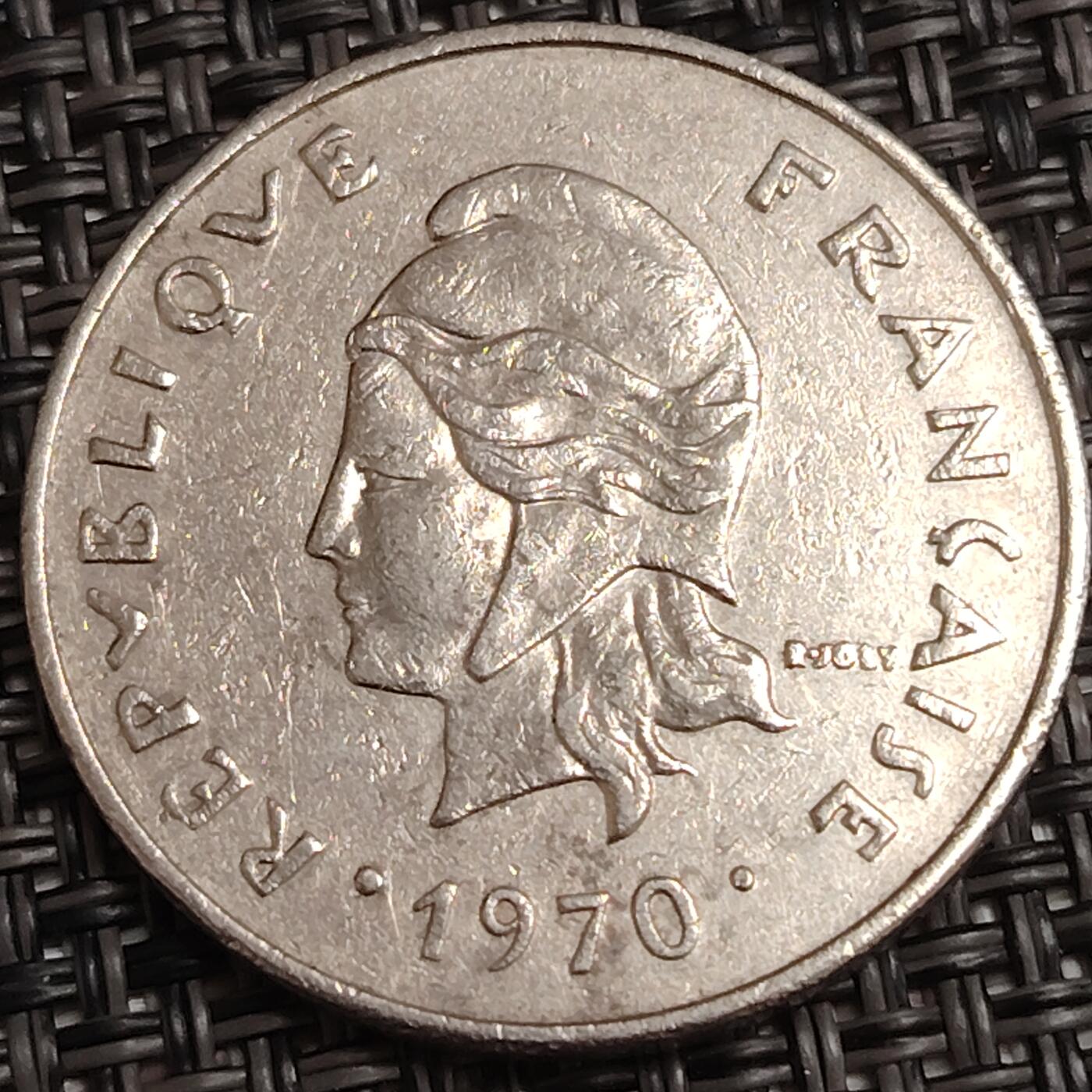 布加迪🐬～世界钱币(上海)🌾第 278 期 /  各国套币和散币