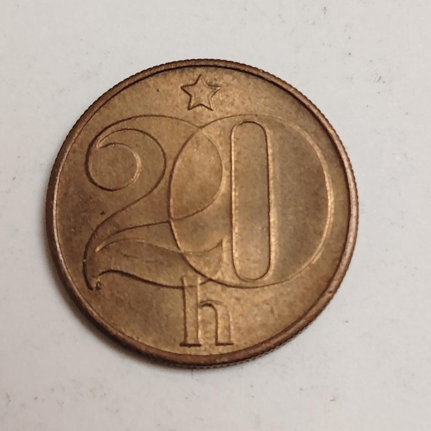 布加迪🐬～世界钱币(上海)🌾第 279 期 /  各国套币和散币