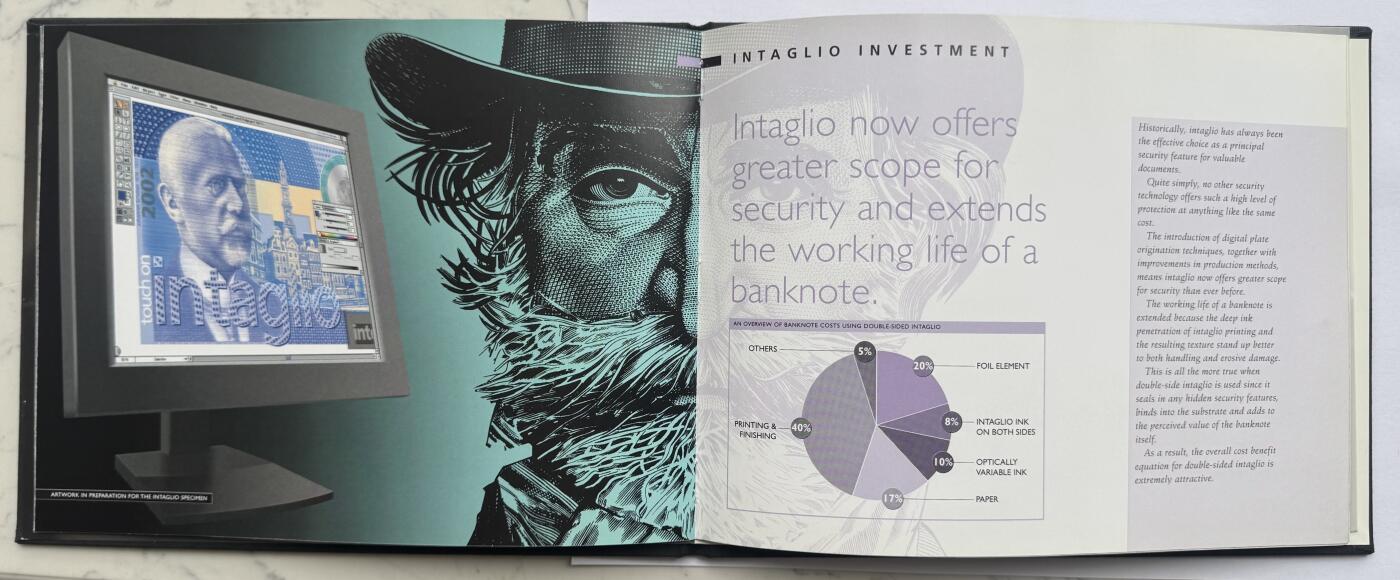 2026第4场（总第231期）：精品测试钞、外钞综合场 