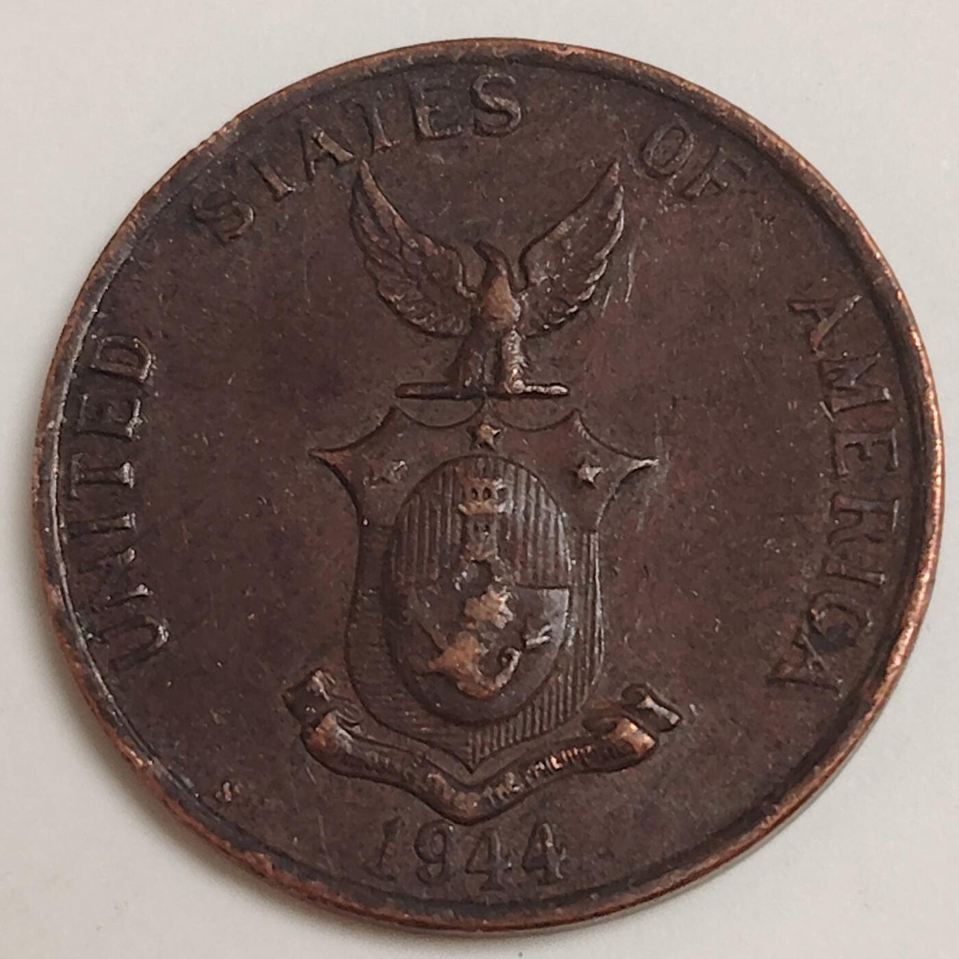 布加迪🐬～世界钱币(上海)🌾第 279 期 /  各国套币和散币