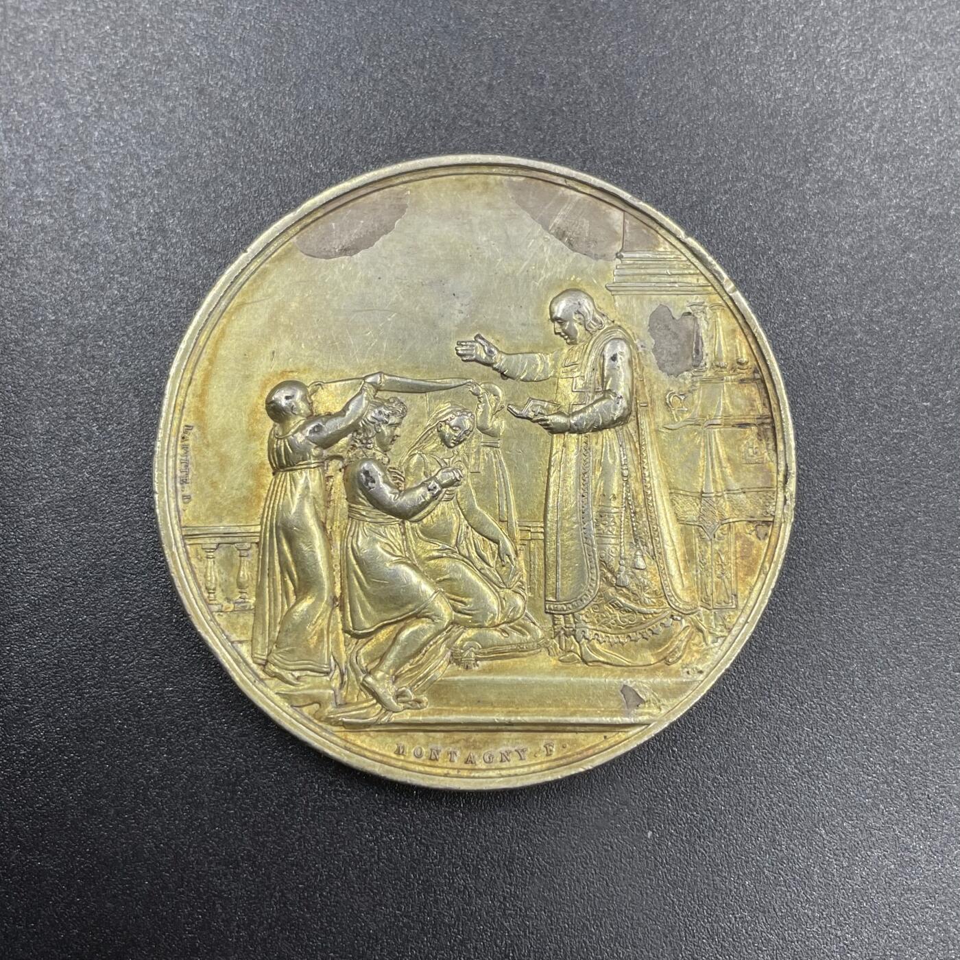 「木头集藏」章牌专场-第69场