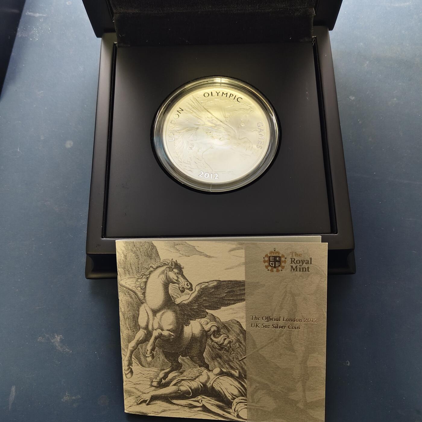 【全场包邮】纯粹捡漏拍509场