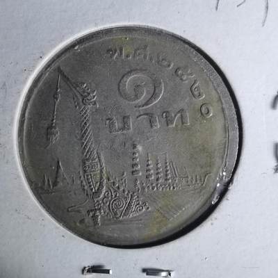 沼泽如烟--第1012场 - 泰国