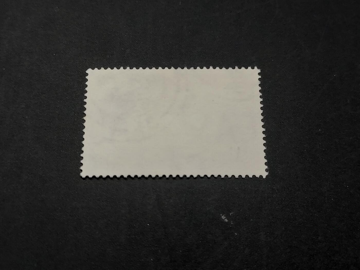 博彦收藏   3月11日 8点邮票专场 全场包邮 香港 反饥饿旧票一套 上品