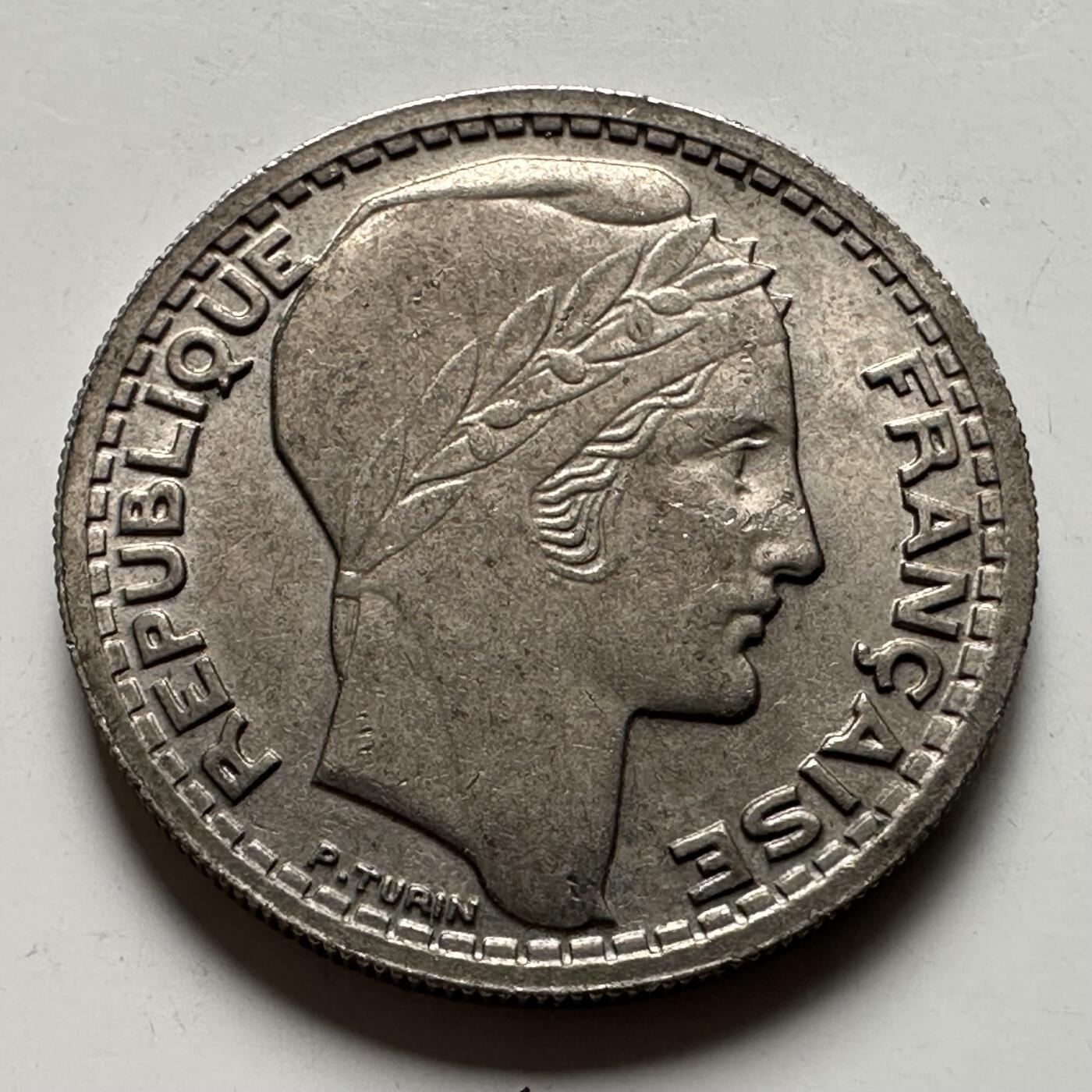 🌹外币初藏🌹🐯2026年第24场  每周二四六晚8️⃣点 接代拍