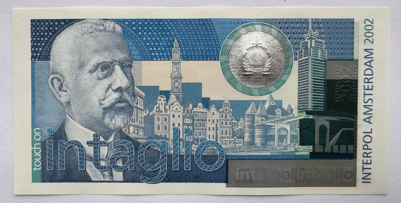 2026第4场（总第231期）：精品测试钞、外钞综合场 