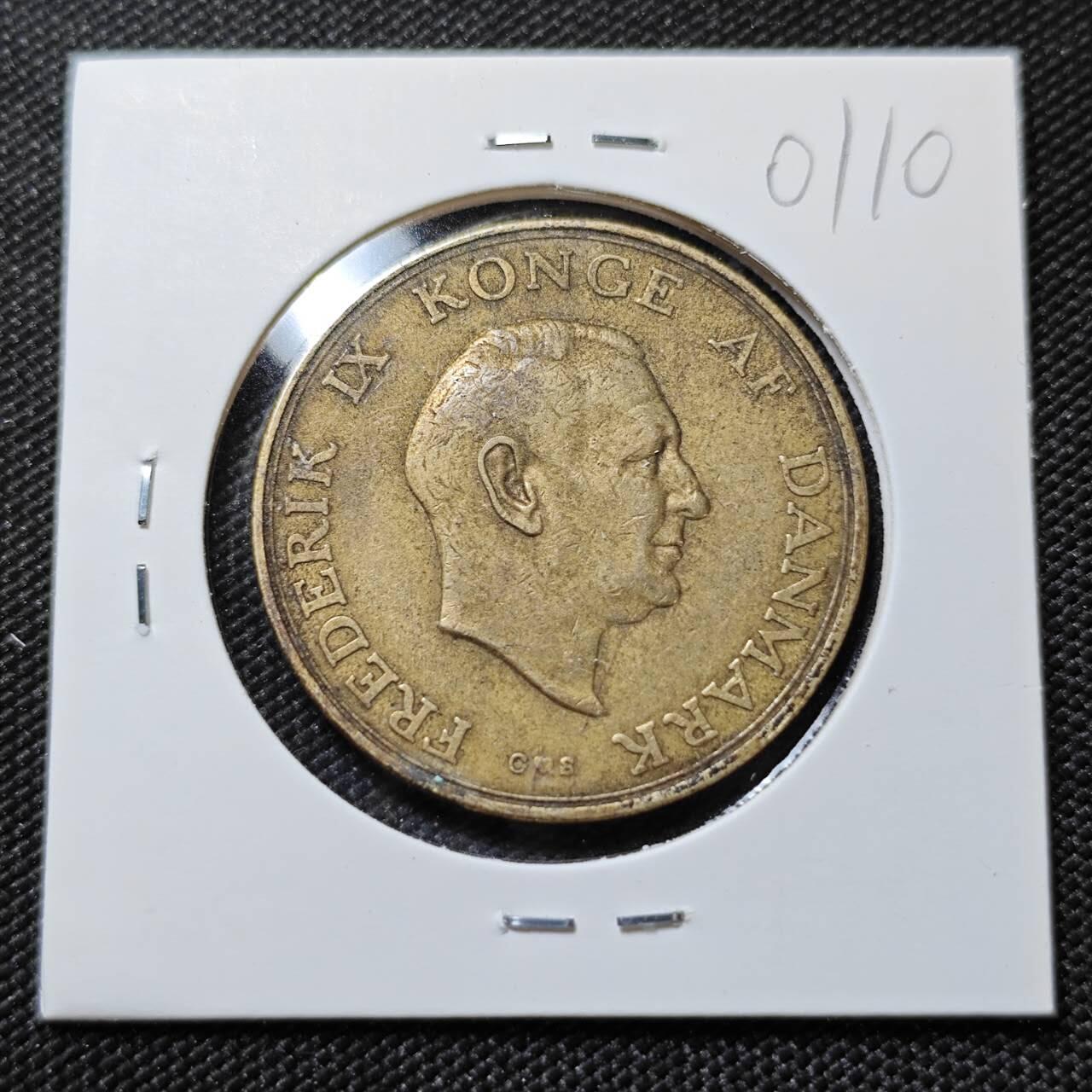 KK钱币收藏小铺   第401期 2月预留时间 周末发货