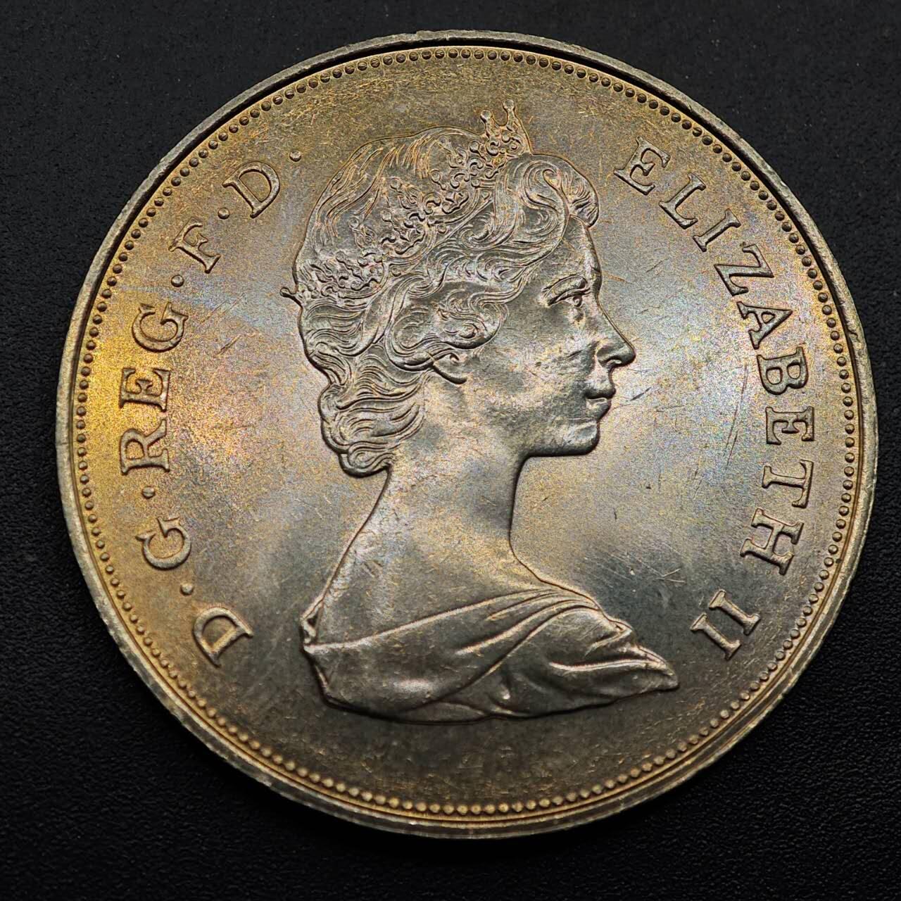 【淘币小摊】实时拍第八百七十六拍   散币场    每周一统一发货