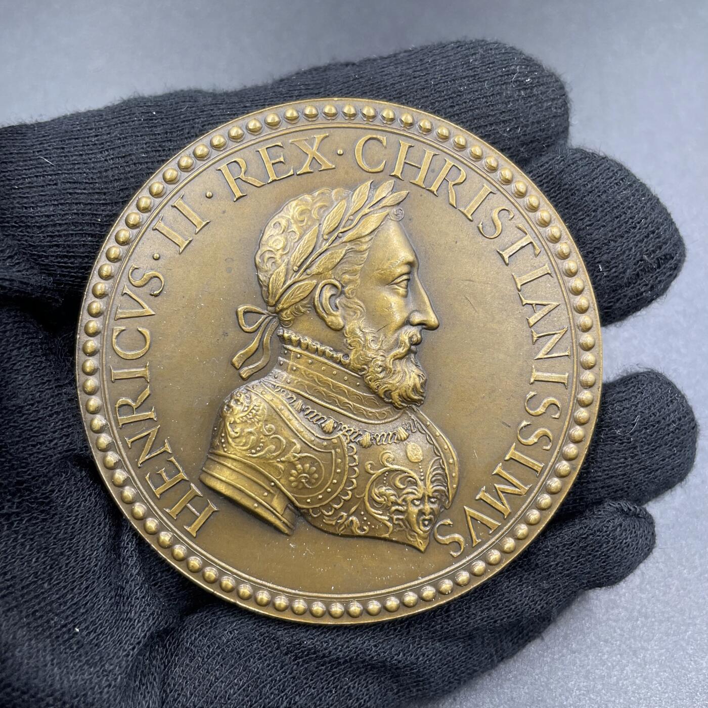 「木头集藏」章牌专场-第69场