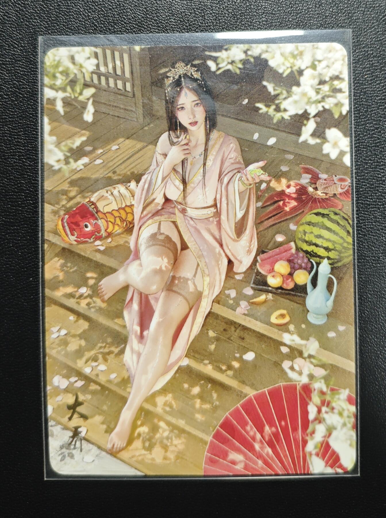 天玑星卡拍第176期《3.5周四截拍》持续收拍收评中 满赠卡需备注