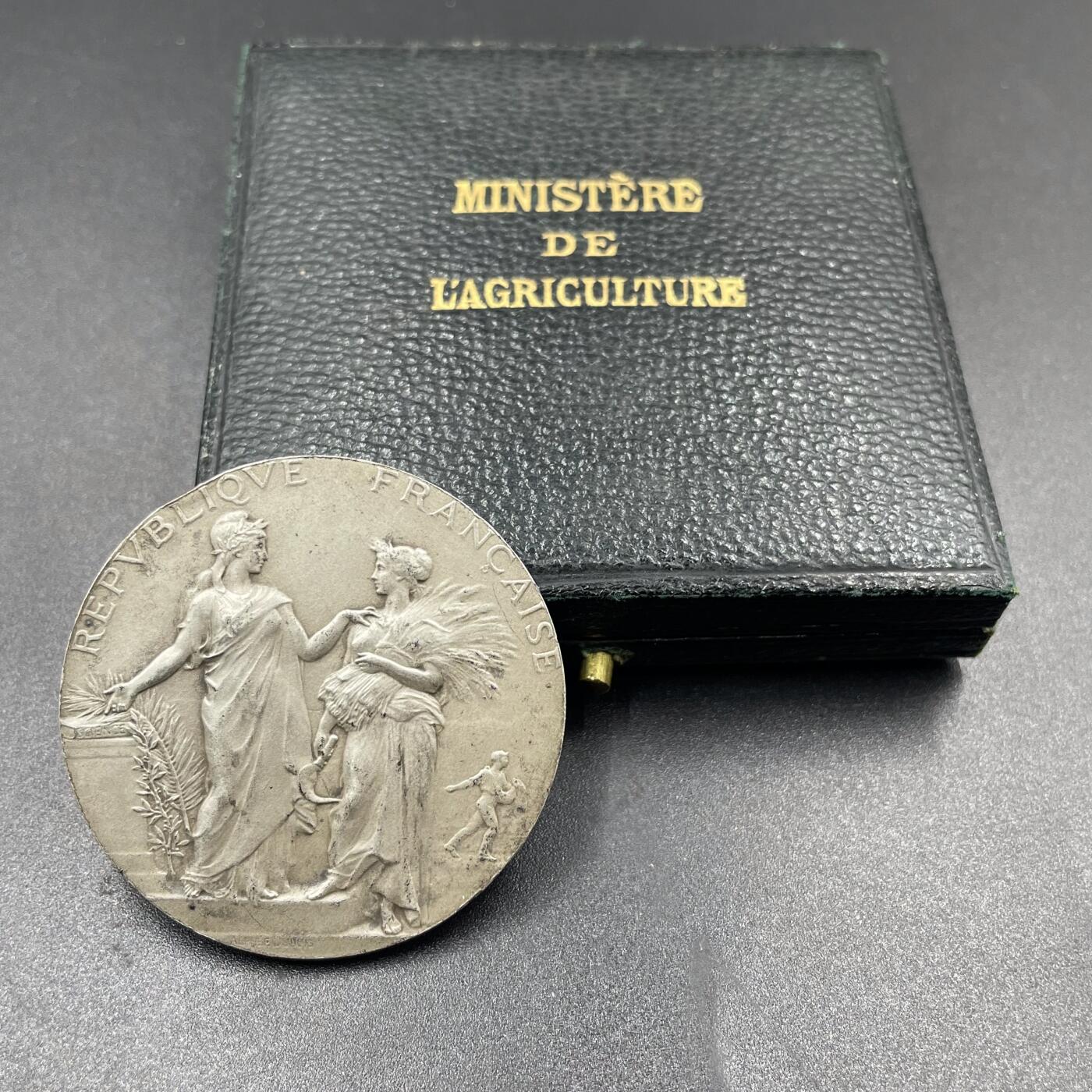 「木头集藏」章牌专场-第69场