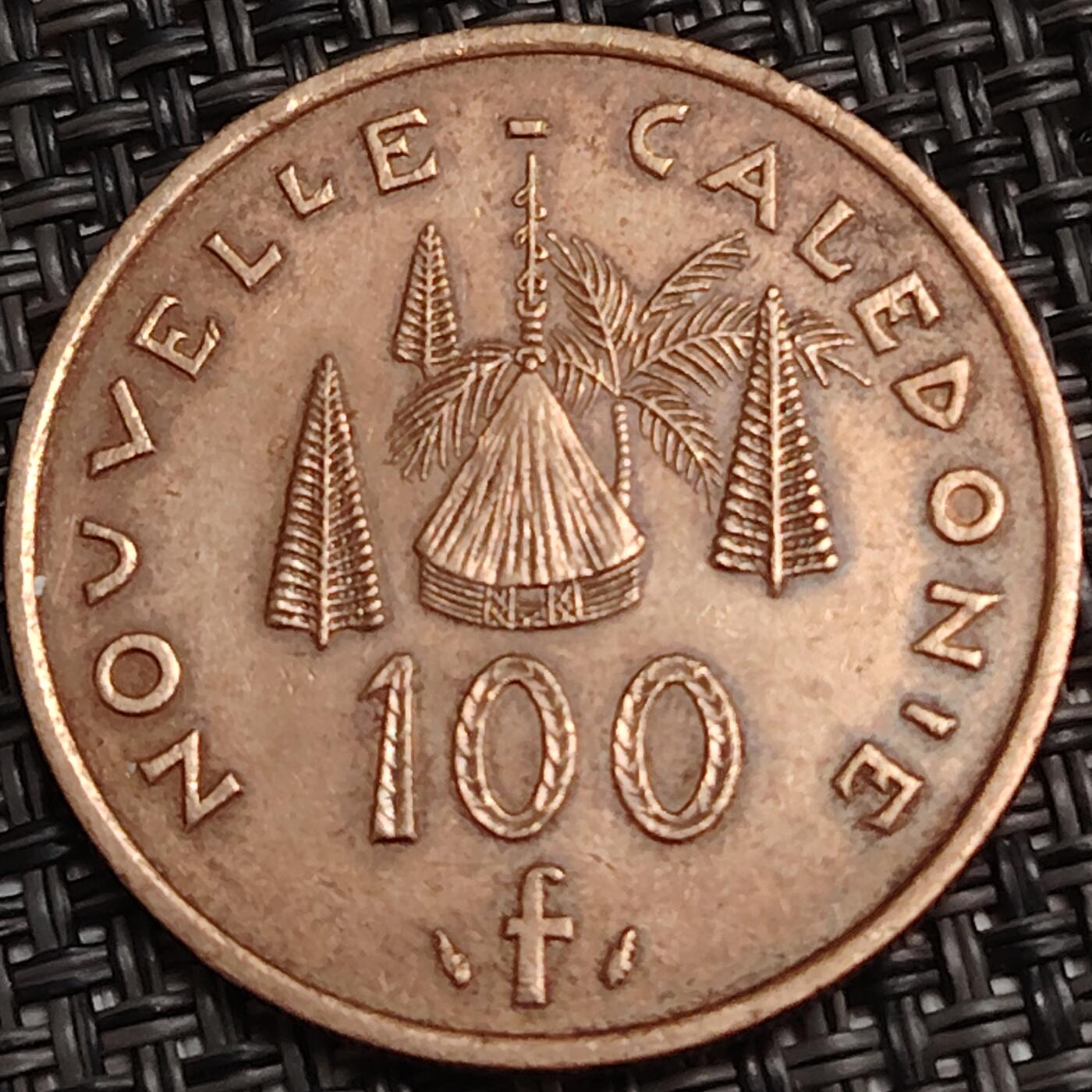 布加迪🐬～世界钱币(上海)🌾第 278 期 /  各国套币和散币